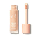 e.l.f Halo Glow Liquid Filter