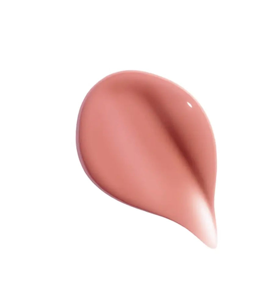 Dali Liquid Lipstick