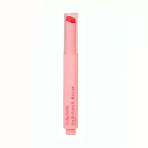 Ruby Rose Radiance Lip Balm