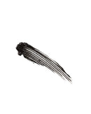 Essence make me BROW mascara gel sourcils