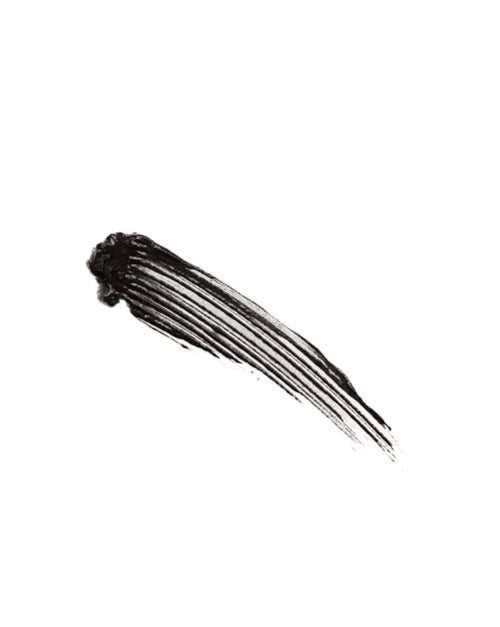 Essence make me BROW mascara gel sourcils