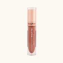Ruby Rose Comfort Matte Liquid Lipstick