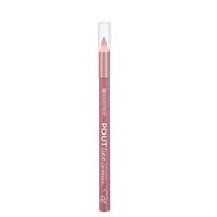 Essence Poutline Soft Glide Lip Pencil