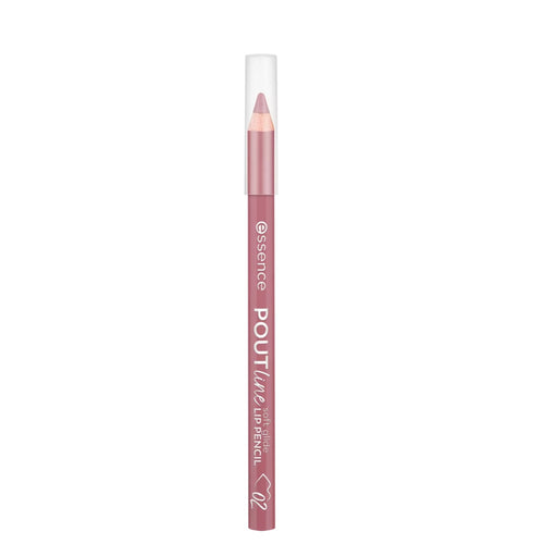 Essence Poutline Soft Glide Lip Pencil