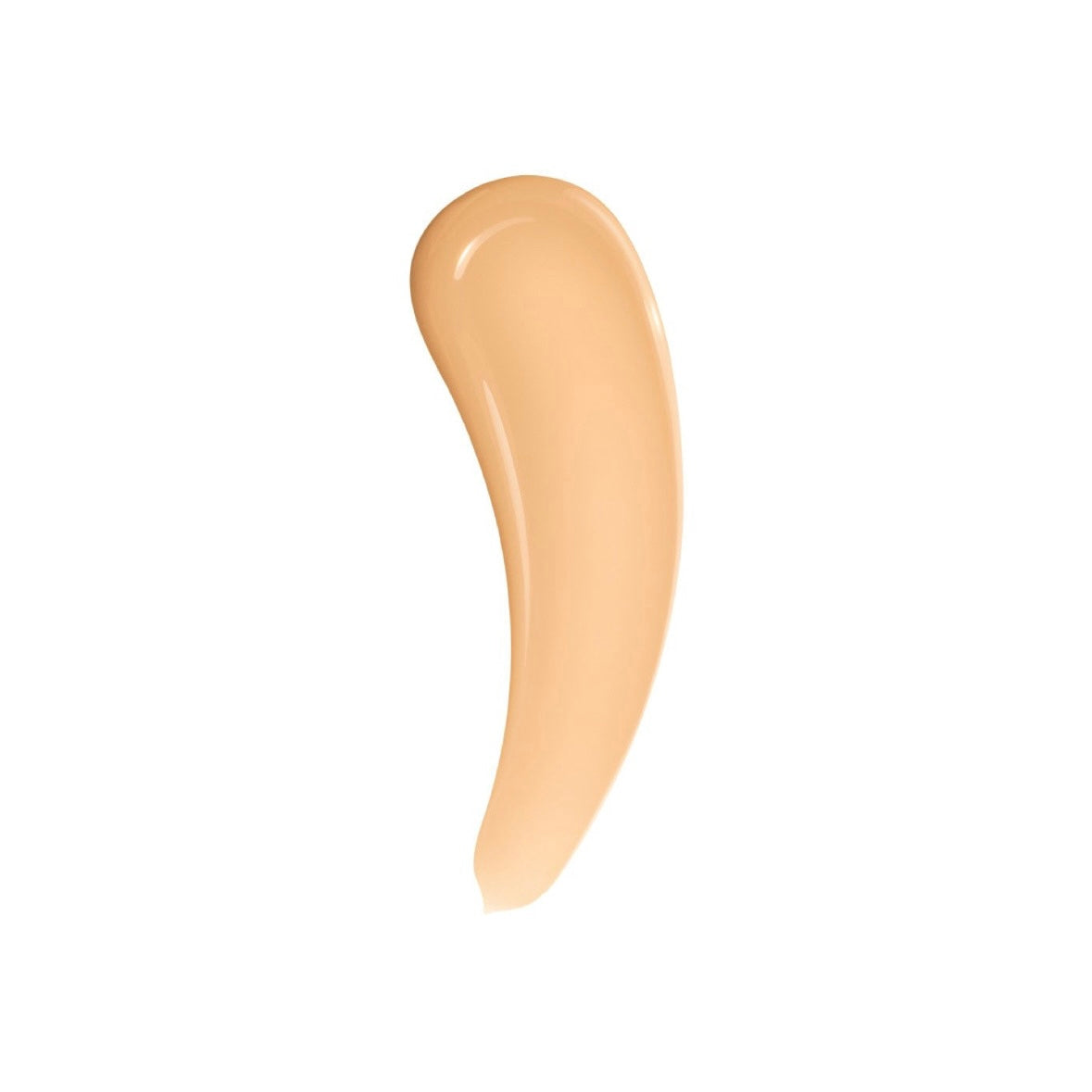 Maybelline Super Stay Up To 30H Lumi Matte Foundation