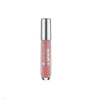 Essence Extreme Shine Volume Lipgloss