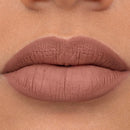 Essence Stay 8h Matte Liquid Lipstick