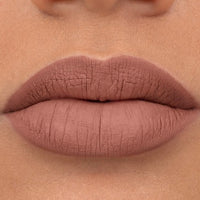Essence Stay 8h Matte Liquid Lipstick