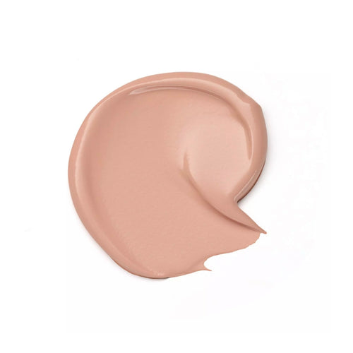 Essence CAMOUFLAGE+ MATT concealer correcteur mat