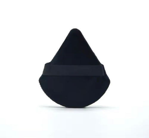 Powder Puff ( Multicolor )