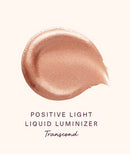 Rare Beauty Positive Light Liquid Luminizer