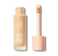 e.l.f Halo Glow Liquid Filter