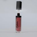 Glim Lip Gloss