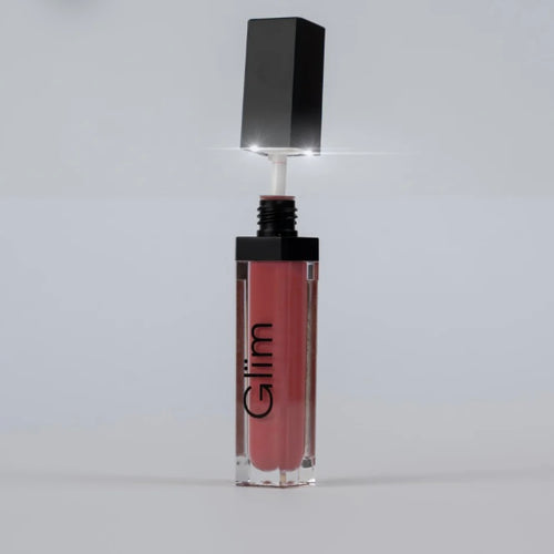 Glim Lip Gloss