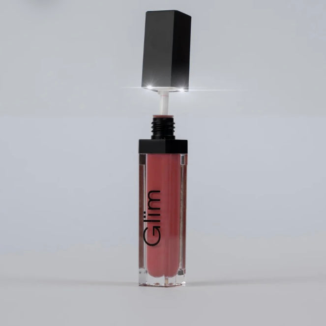 Glim Lip Gloss
