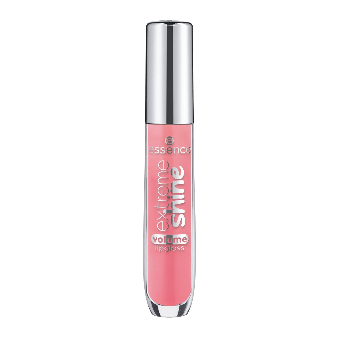 Essence Extreme Shine Volume Lipgloss