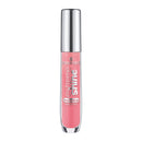 Essence Extreme Shine Volume Lipgloss