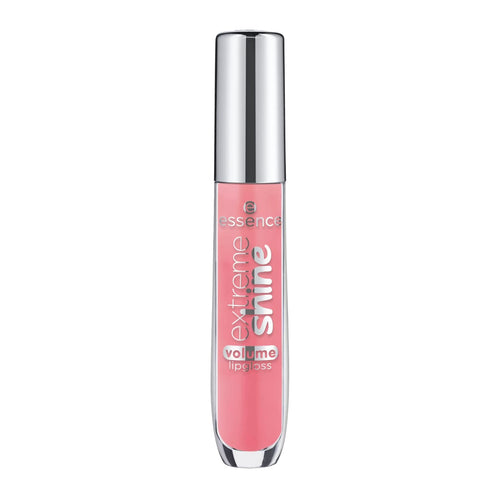 Essence Extreme Shine Volume Lipgloss