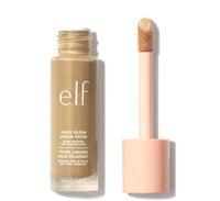 e.l.f Halo Glow Liquid Filter