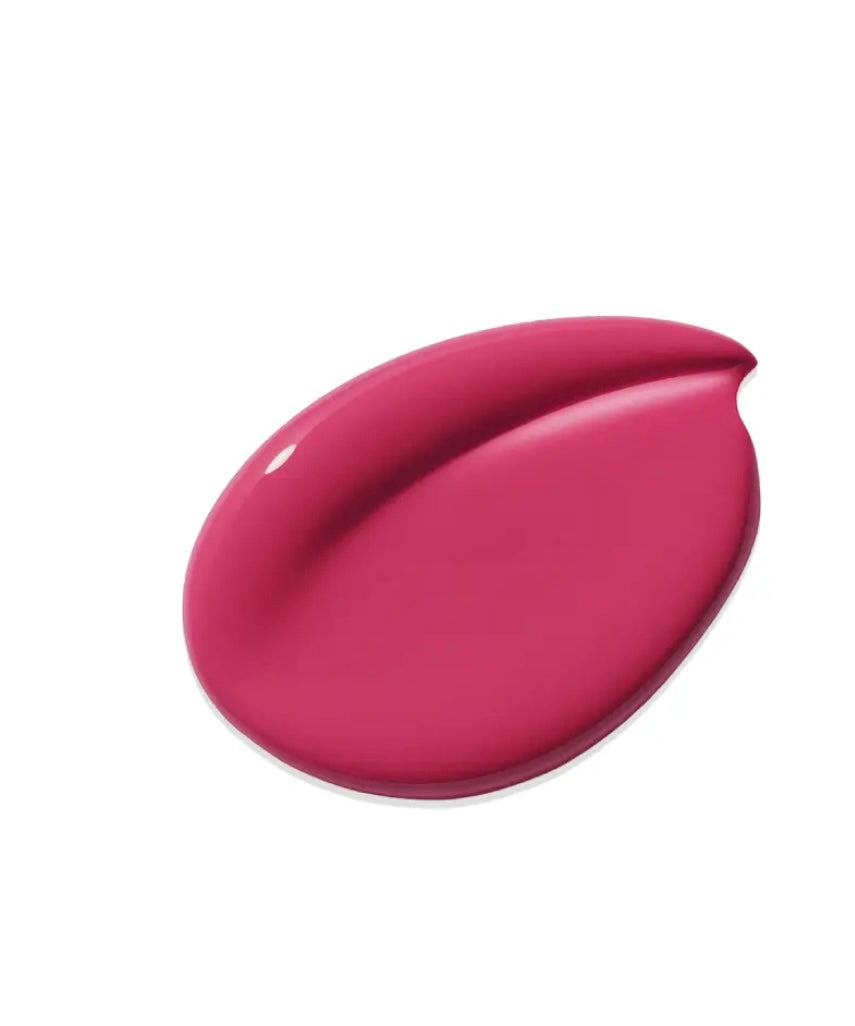 Dali Liquid Lipstick