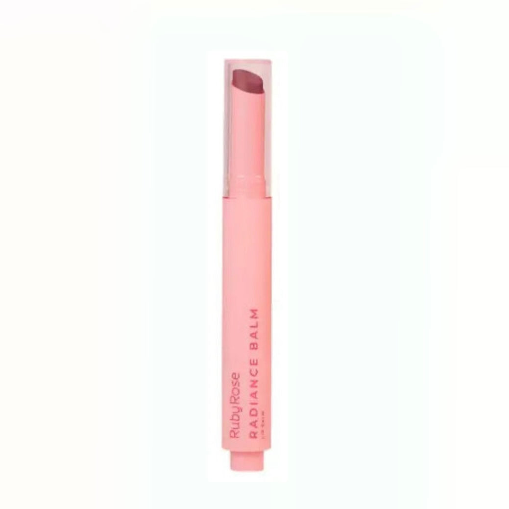 Ruby Rose Radiance Lip Balm