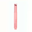 Ruby Rose Radiance Lip Balm