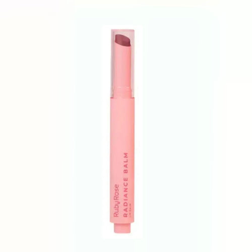 Ruby Rose Radiance Lip Balm