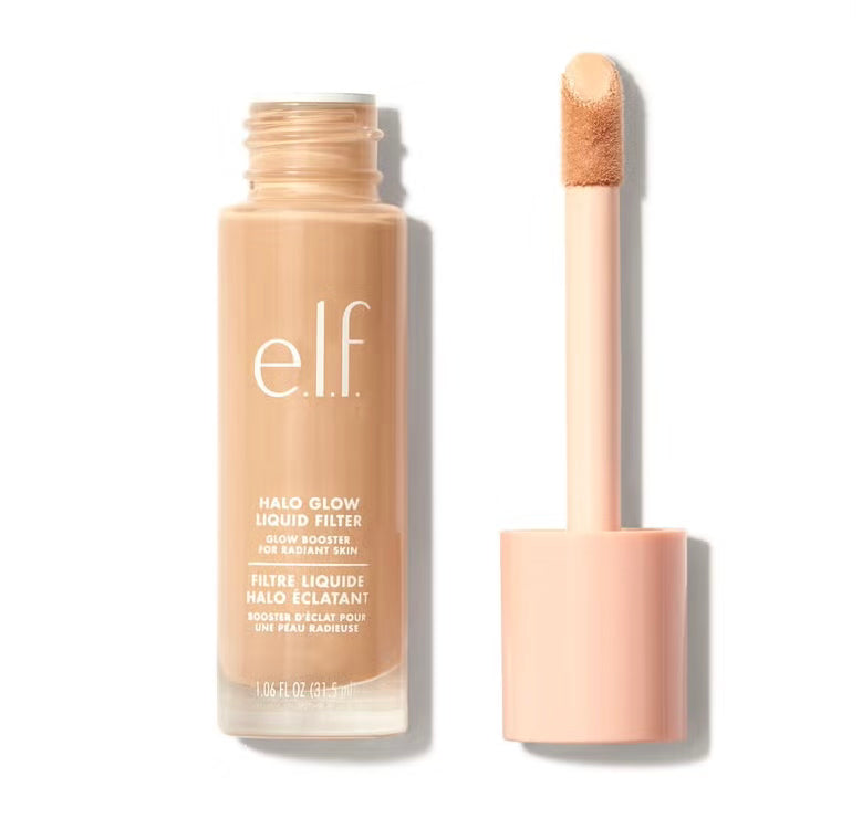 2 Fair / LIGHT Neutral Warm