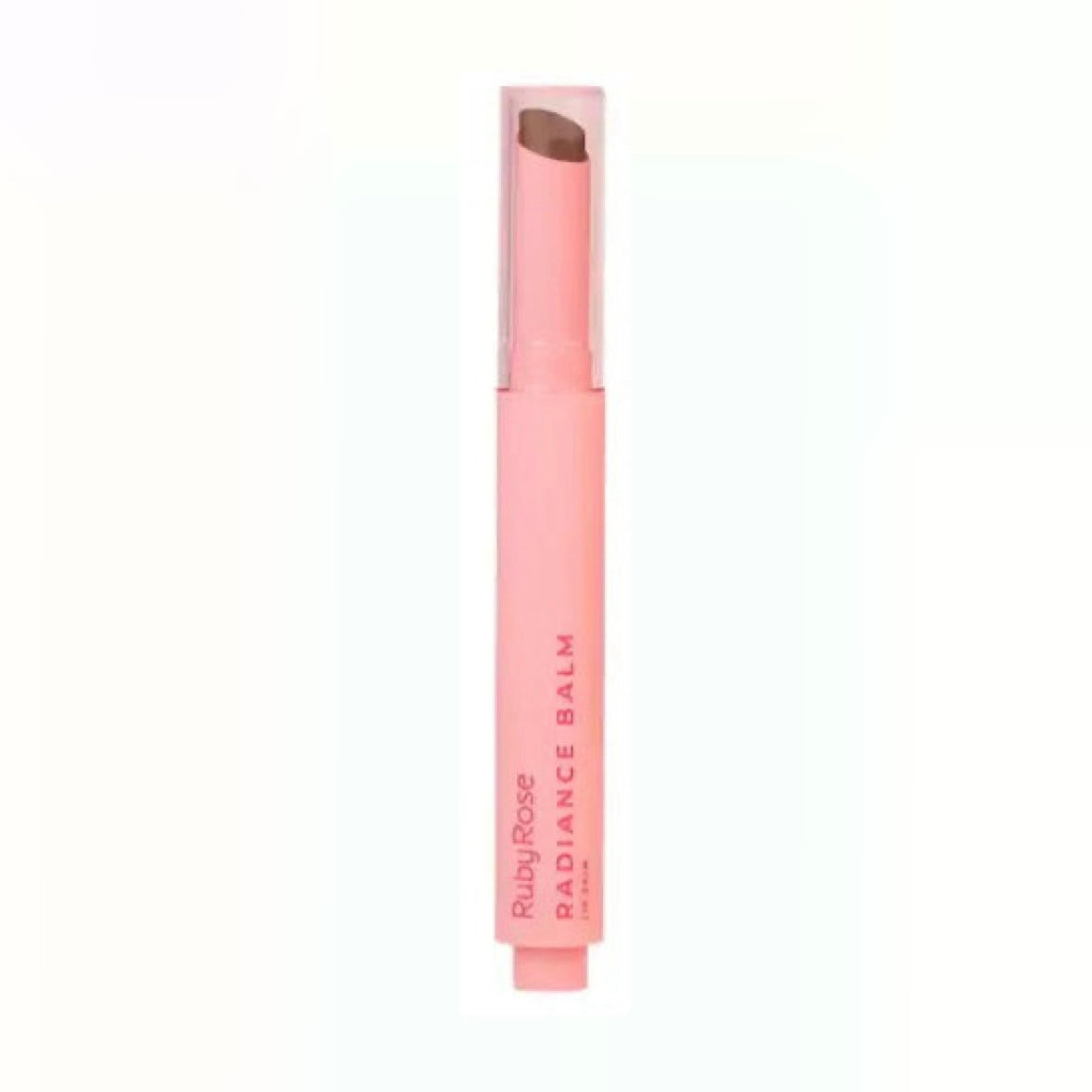 Ruby Rose Radiance Lip Balm