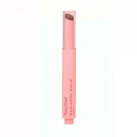 Ruby Rose Radiance Lip Balm