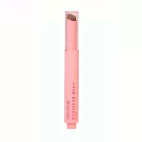 Ruby Rose Radiance Lip Balm