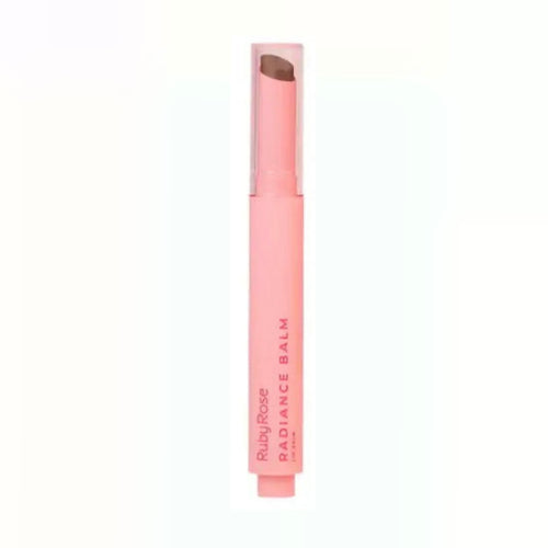 Ruby Rose Radiance Lip Balm