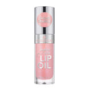 Essence Hydra Kiss Lip Oil