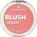 Essence BLUSH crush!