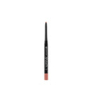 Essence 8h MATTE comfort lipliner