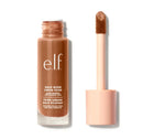 e.l.f Halo Glow Liquid Filter