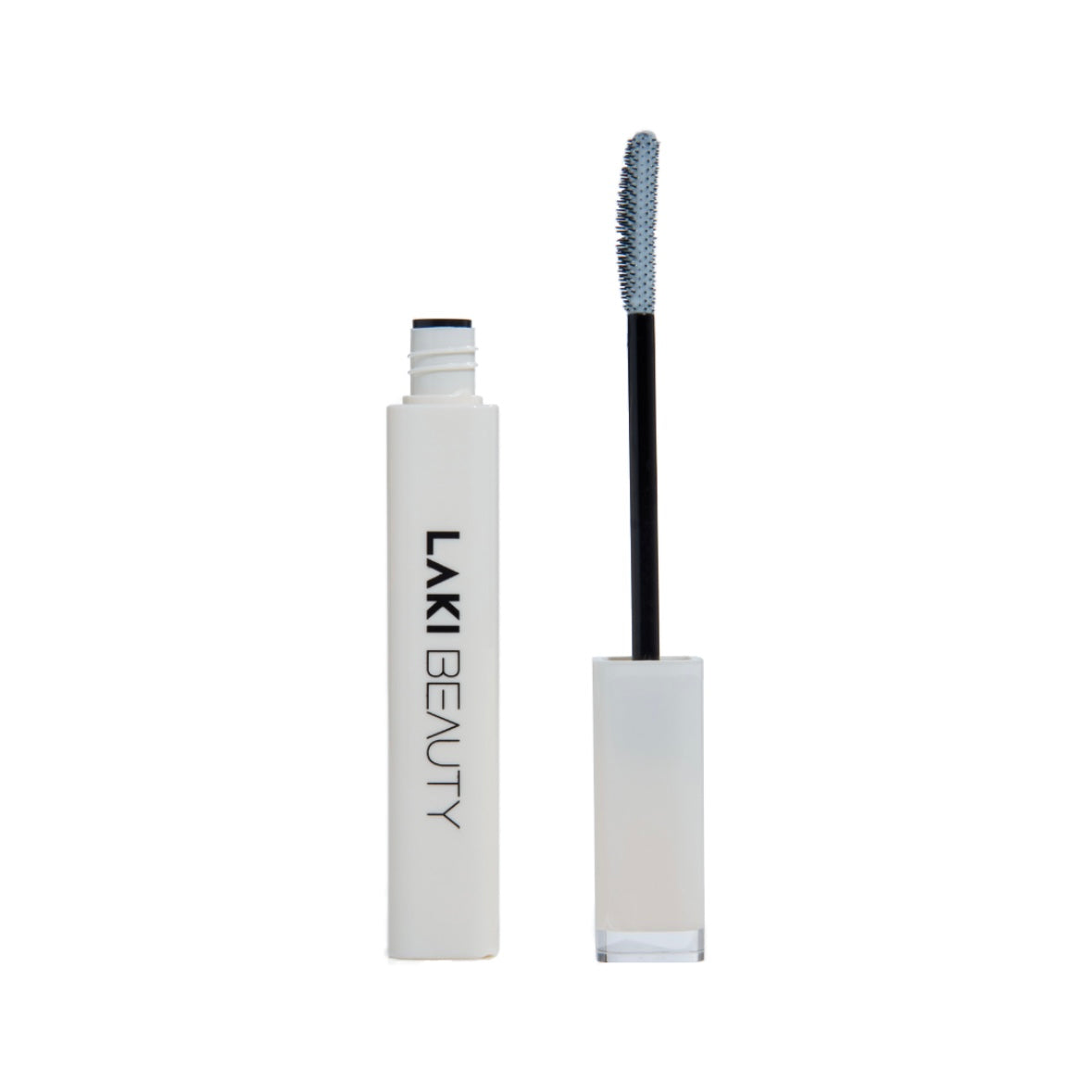 Laki Beauty Brow Fixer