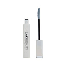 Laki Beauty Brow Fixer