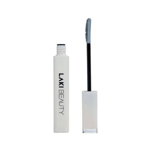 Laki Beauty Brow Fixer