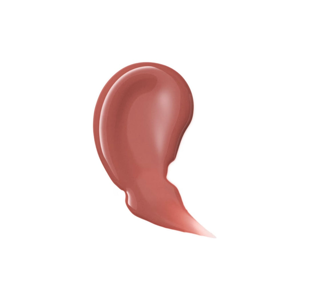Essence Extreme Shine Volume Lipgloss