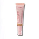 Ruby Rose Soft Blend Liquid Foundation Pink