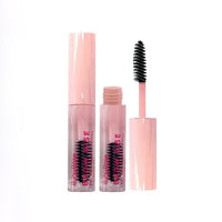 Ruby Rose Brow Rise Gel Mascara Pink