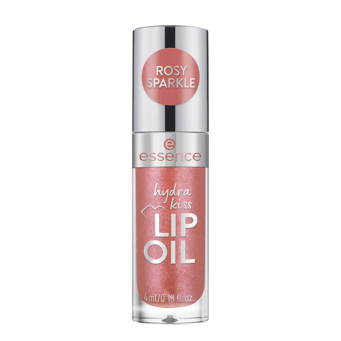 Essence Hydra Kiss Lip Oil