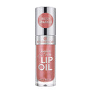 Essence Hydra Kiss Lip Oil