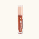 Ruby Rose Comfort Matte Liquid Lipstick