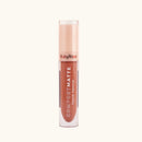 Ruby Rose Comfort Matte Liquid Lipstick