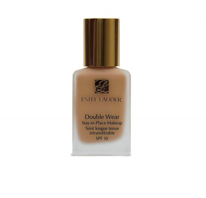 Estee Lauder Double Wear Stay-in-Place Foundation SPF 10 30ml