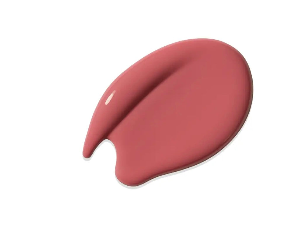 Dali Liquid Lipstick