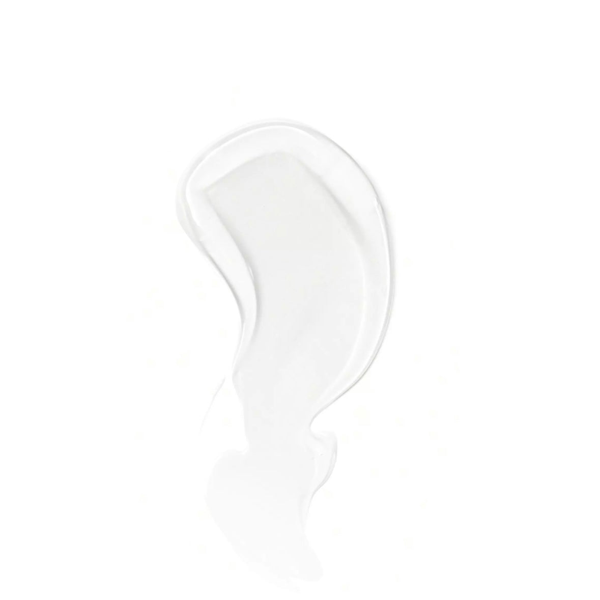 Essence Hydra Kiss Lip Oil