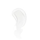 Essence Hydra Kiss Lip Oil